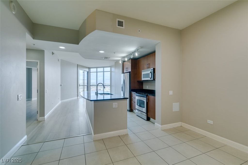 200 West Sahara Avenue 1510, Las Vegas, NV 89102