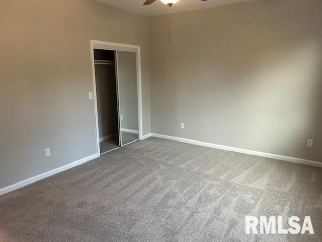 910 E Heights Avenue, Taylorville, IL 62568