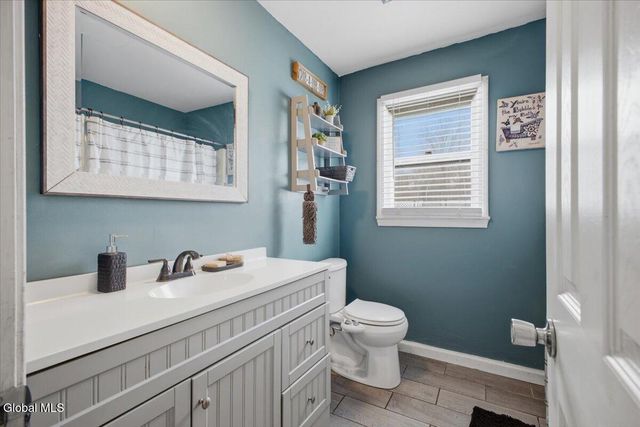 20 Campney Lane, Fort Ann, NY 12827