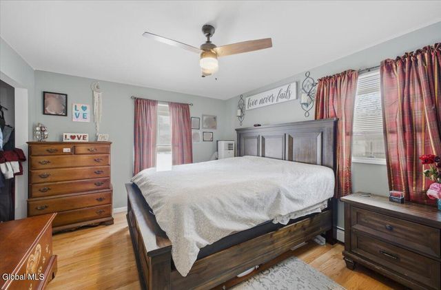 20 Campney Lane, Fort Ann, NY 12827