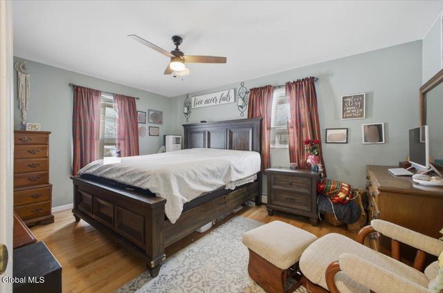 20 Campney Lane, Fort Ann, NY 12827