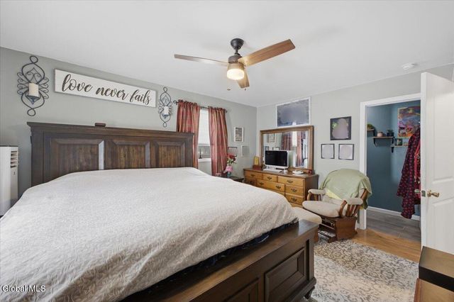 20 Campney Lane, Fort Ann, NY 12827