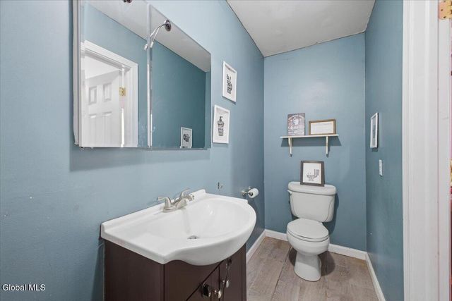 20 Campney Lane, Fort Ann, NY 12827