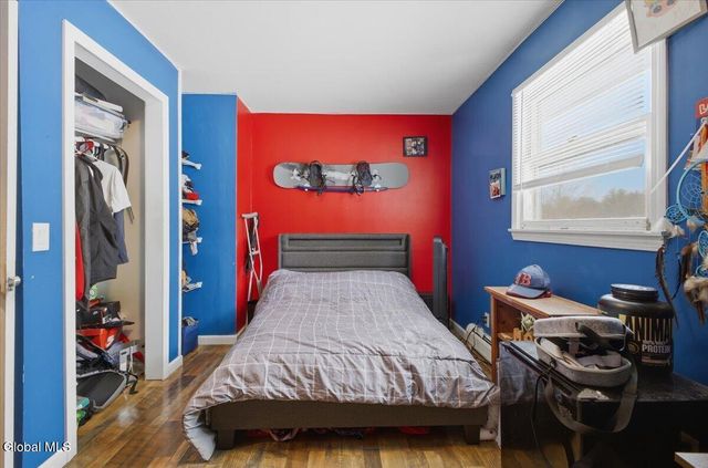 20 Campney Lane, Fort Ann, NY 12827