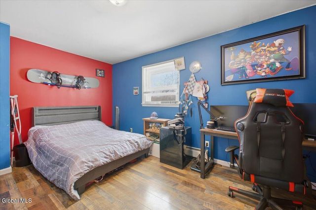 20 Campney Lane, Fort Ann, NY 12827