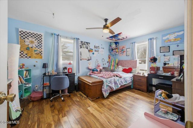 20 Campney Lane, Fort Ann, NY 12827