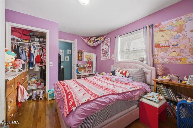 20 Campney Lane, Fort Ann, NY 12827