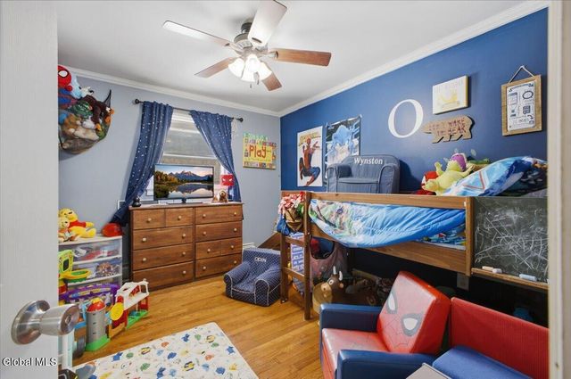 20 Campney Lane, Fort Ann, NY 12827