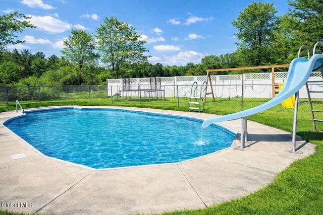 20 Campney Lane, Fort Ann, NY 12827