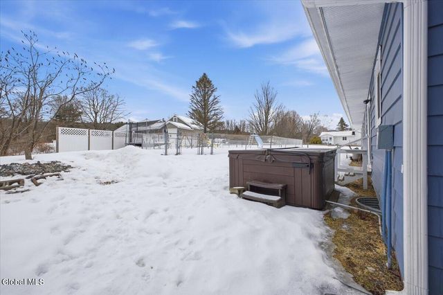 20 Campney Lane, Fort Ann, NY 12827