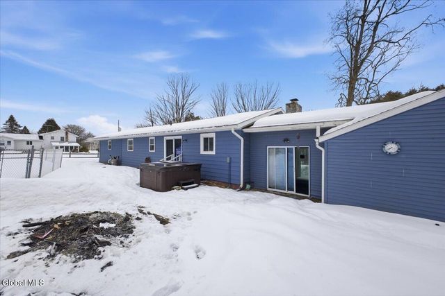 20 Campney Lane, Fort Ann, NY 12827