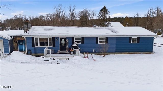 20 Campney Lane, Fort Ann, NY 12827