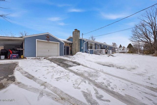 20 Campney Lane, Fort Ann, NY 12827