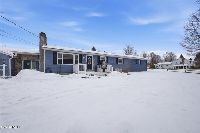 20 Campney Lane, Fort Ann, NY 12827