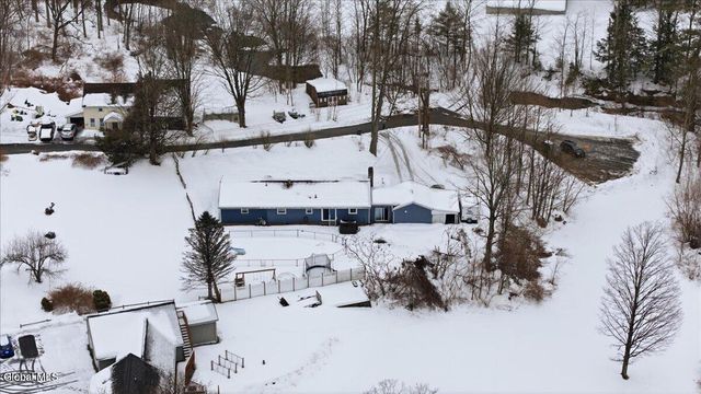 20 Campney Lane, Fort Ann, NY 12827