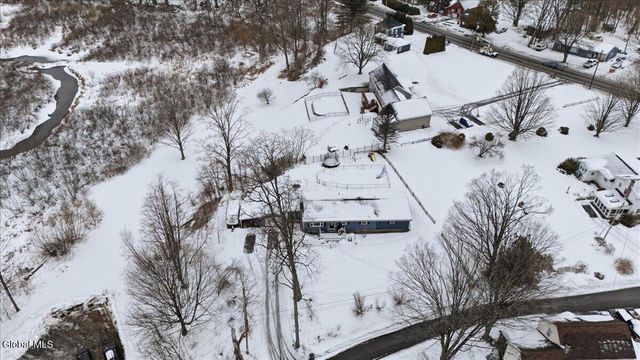 20 Campney Lane, Fort Ann, NY 12827