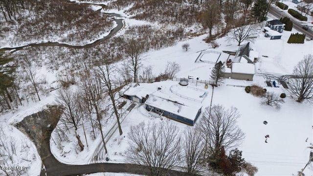 20 Campney Lane, Fort Ann, NY 12827