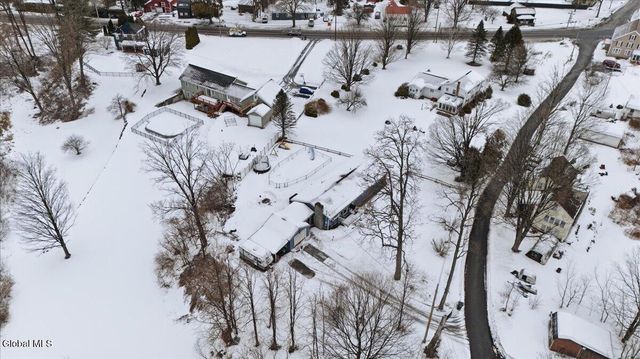 20 Campney Lane, Fort Ann, NY 12827