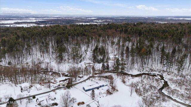 20 Campney Lane, Fort Ann, NY 12827