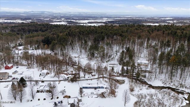 20 Campney Lane, Fort Ann, NY 12827