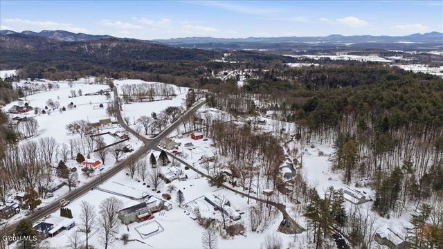 20 Campney Lane, Fort Ann, NY 12827