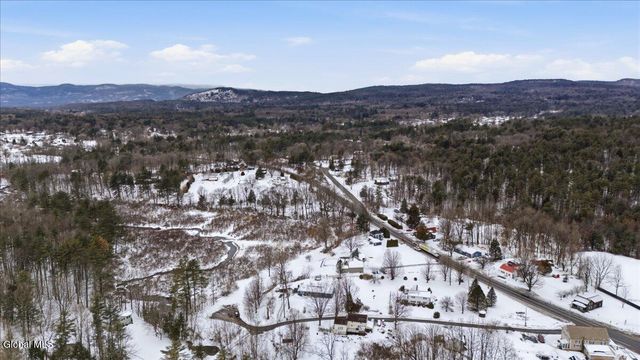 20 Campney Lane, Fort Ann, NY 12827