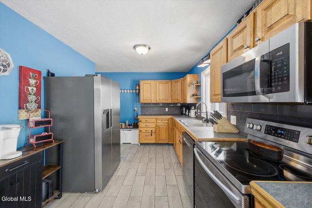 20 Campney Lane, Fort Ann, NY 12827