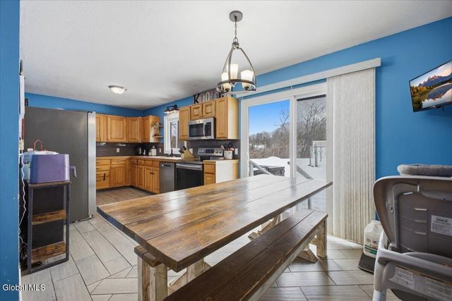 20 Campney Lane, Fort Ann, NY 12827