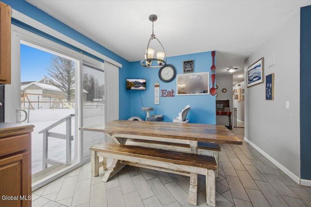 20 Campney Lane, Fort Ann, NY 12827