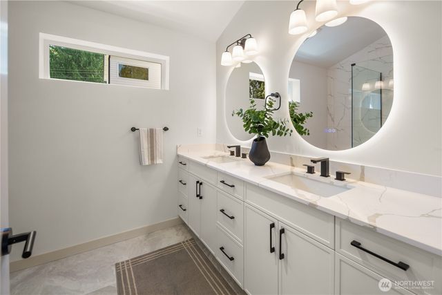 2650 NW 95th Street, Seattle, WA 98117