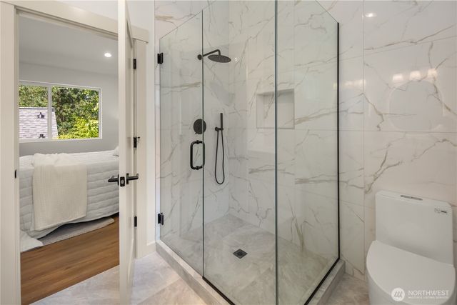 2650 NW 95th Street, Seattle, WA 98117