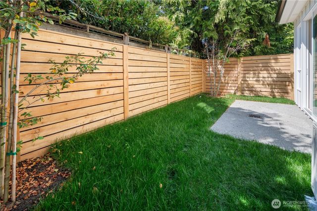 2650 NW 95th Street, Seattle, WA 98117