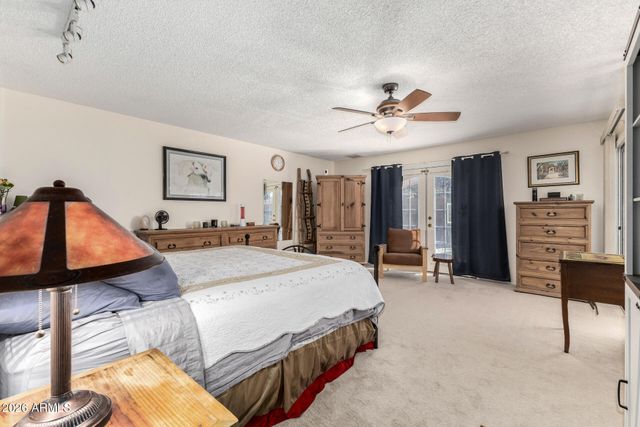 17249 N 37TH Avenue, Glendale, AZ 85308