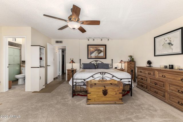 17249 N 37TH Avenue, Glendale, AZ 85308