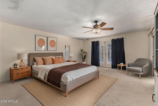 17249 N 37TH Avenue, Glendale, AZ 85308