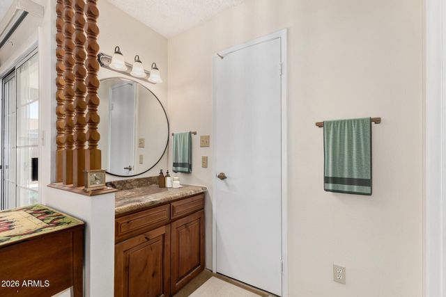 17249 N 37TH Avenue, Glendale, AZ 85308