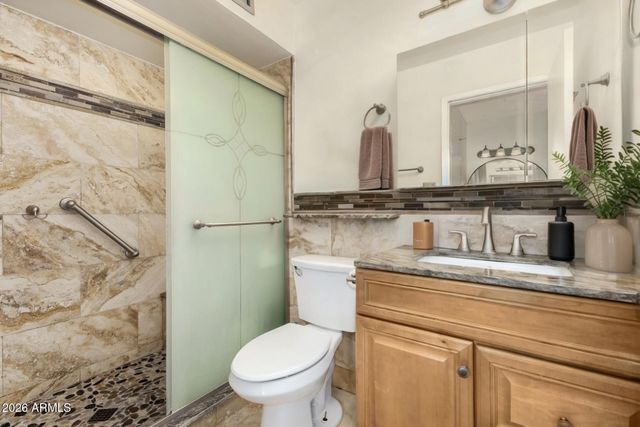 17249 N 37TH Avenue, Glendale, AZ 85308