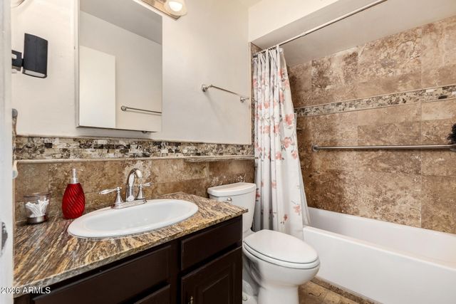 17249 N 37TH Avenue, Glendale, AZ 85308