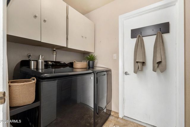 17249 N 37TH Avenue, Glendale, AZ 85308