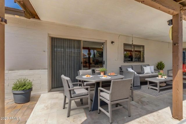 17249 N 37TH Avenue, Glendale, AZ 85308