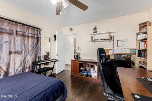 17249 N 37TH Avenue, Glendale, AZ 85308