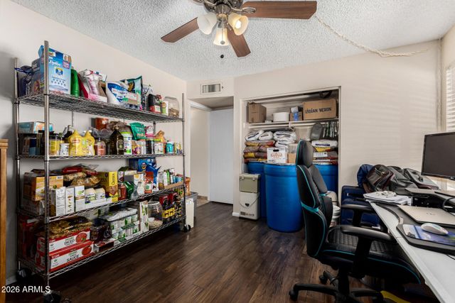 17249 N 37TH Avenue, Glendale, AZ 85308