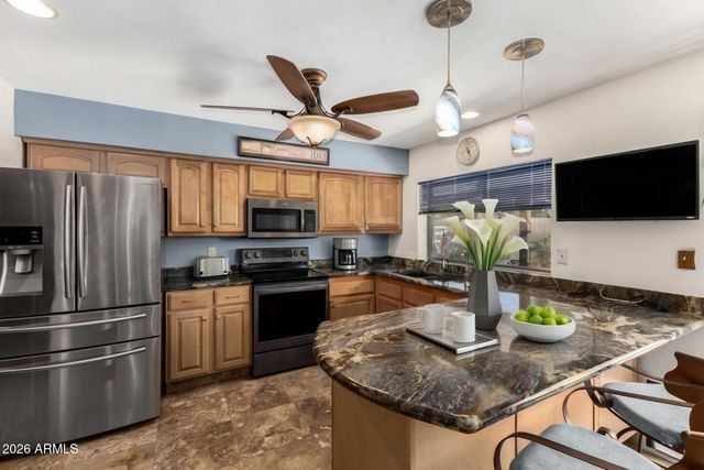 17249 N 37TH Avenue, Glendale, AZ 85308