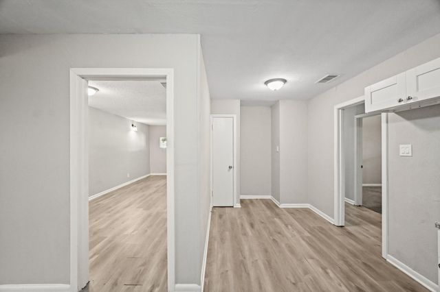 605 West Avenue, Pasadena, TX 77502