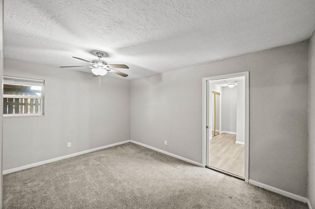 605 West Avenue, Pasadena, TX 77502