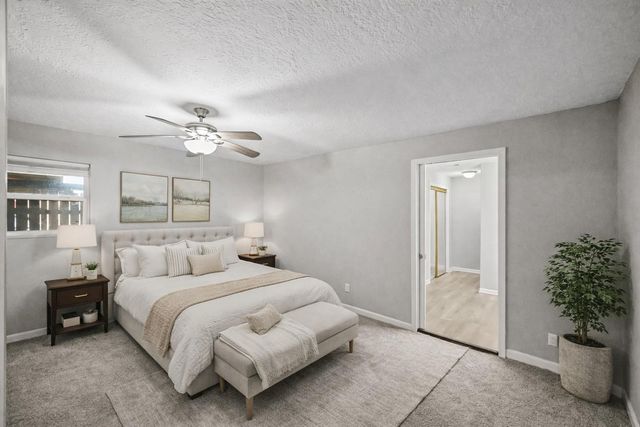 605 West Avenue, Pasadena, TX 77502