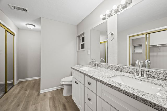 605 West Avenue, Pasadena, TX 77502