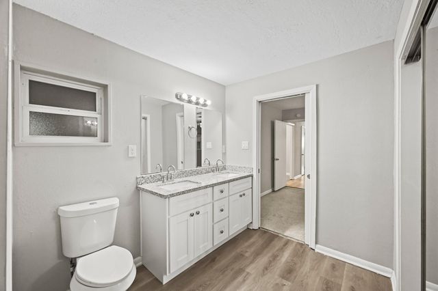 605 West Avenue, Pasadena, TX 77502