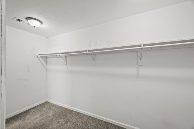 605 West Avenue, Pasadena, TX 77502