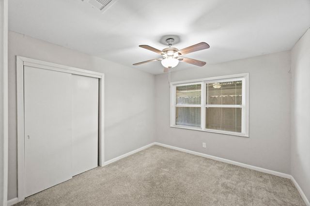 605 West Avenue, Pasadena, TX 77502